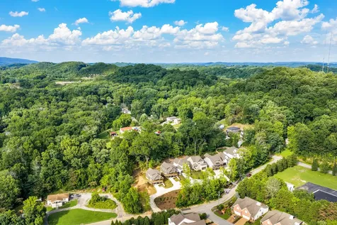 611 W View Road Chattanooga TN 37415