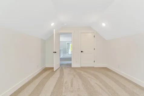 611 W View Road Chattanooga TN 37415