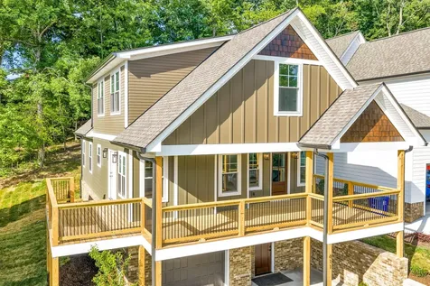 611 W View Road Chattanooga TN 37415