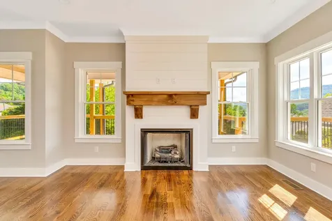 611 W View Road Chattanooga TN 37415