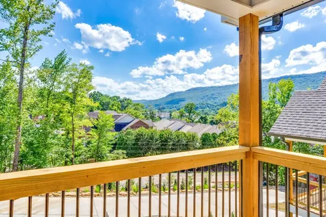 611 W View Road Chattanooga TN 37415