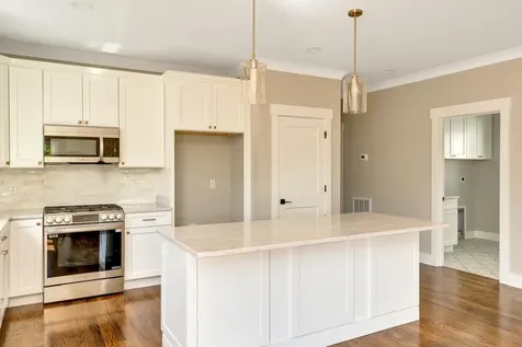 611 W View Road Chattanooga TN 37415