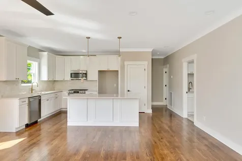 611 W View Road Chattanooga TN 37415