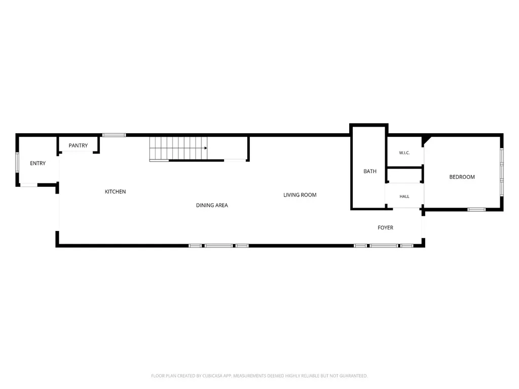 2421 14th Ave, N Nashville TN 37208