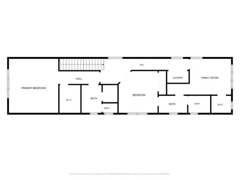2421 14th Ave, N Nashville TN 37208