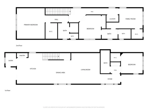 2421 14th Ave, N Nashville TN 37208
