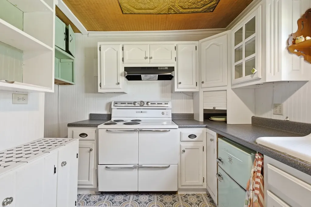 800 W 7th Street Columbia TN 38401