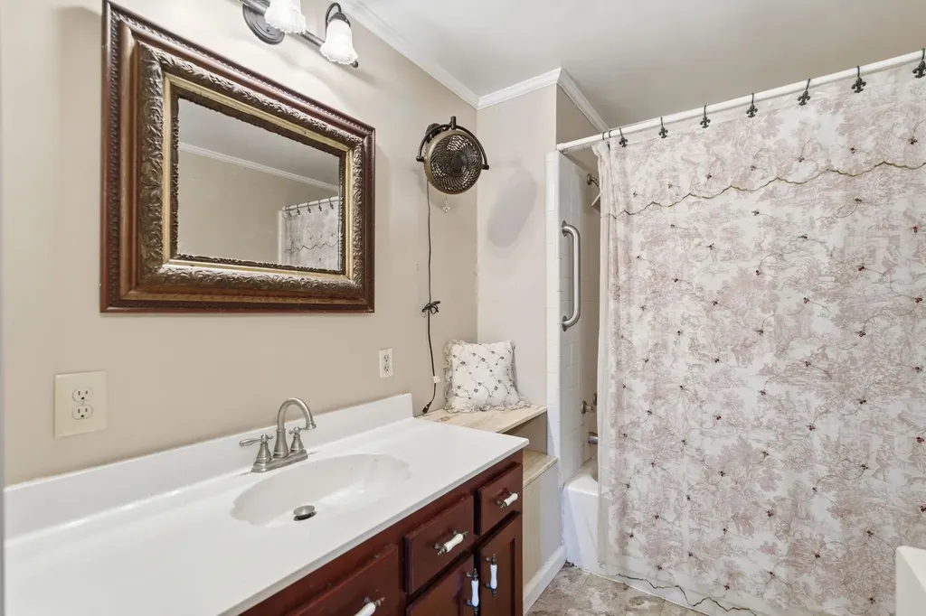 800 W 7th Street Columbia TN 38401
