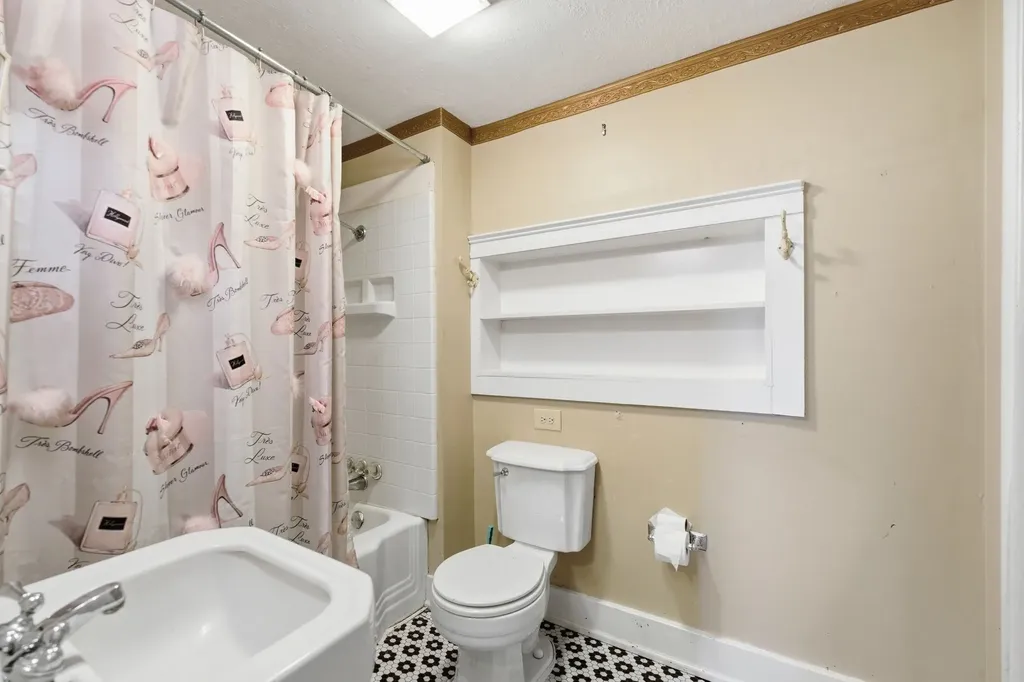 800 W 7th Street Columbia TN 38401