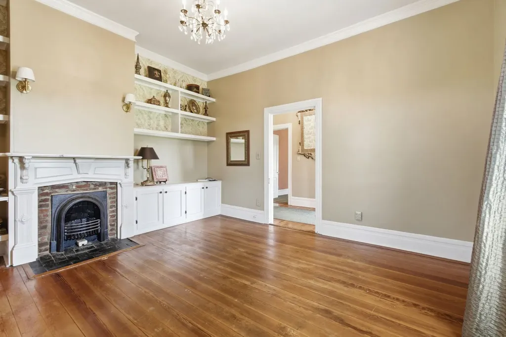 800 W 7th Street Columbia TN 38401