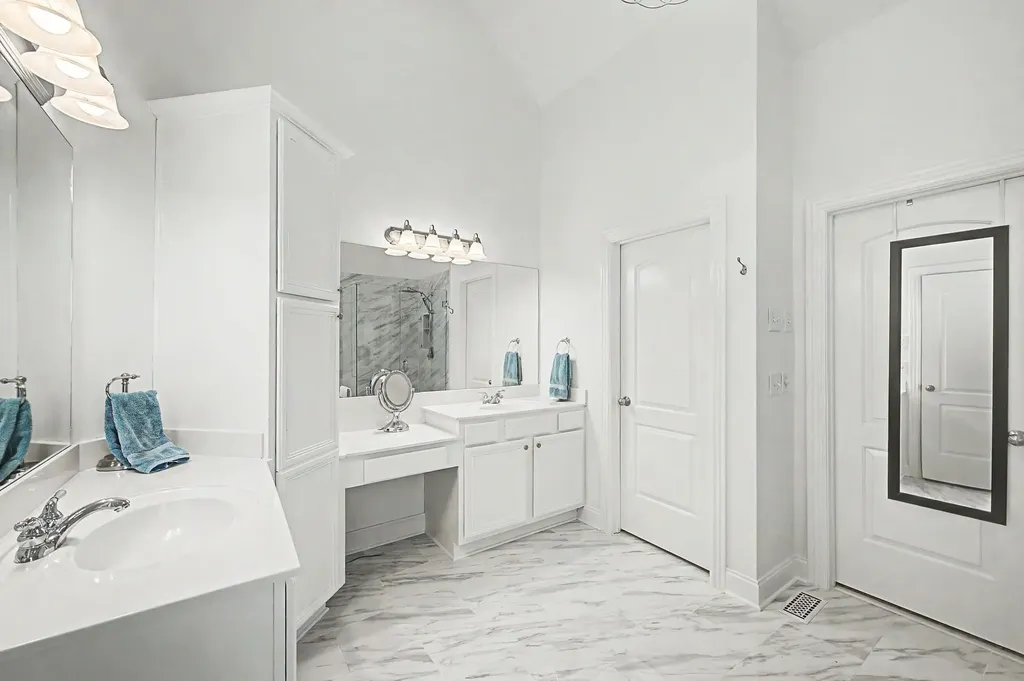 9716 Mountain Ash Court Brentwood TN 37027