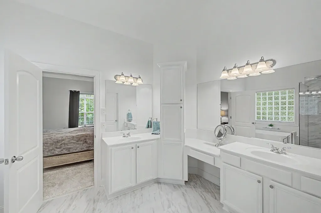 9716 Mountain Ash Court Brentwood TN 37027