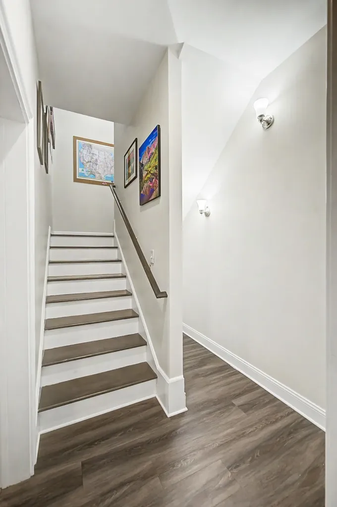 9716 Mountain Ash Court Brentwood TN 37027