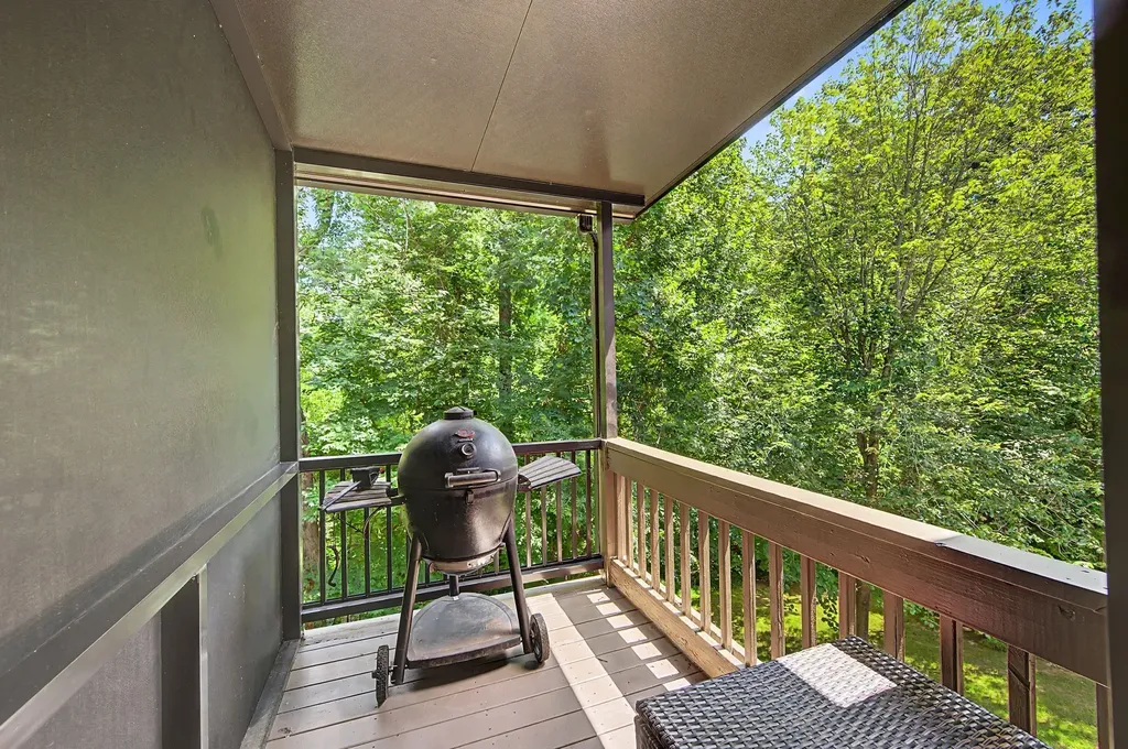 9716 Mountain Ash Court Brentwood TN 37027