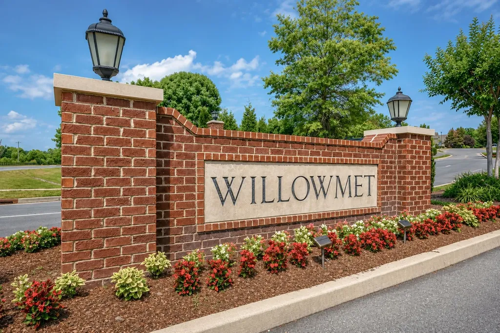 9716 Mountain Ash Court Brentwood TN 37027