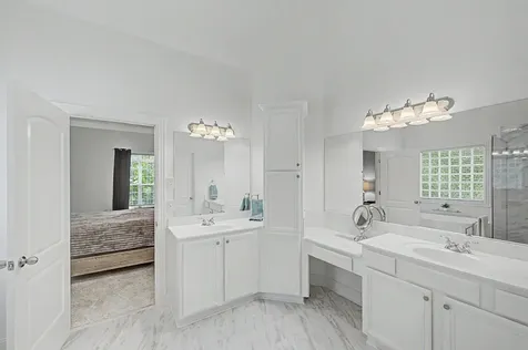 9716 Mountain Ash Court Brentwood TN 37027