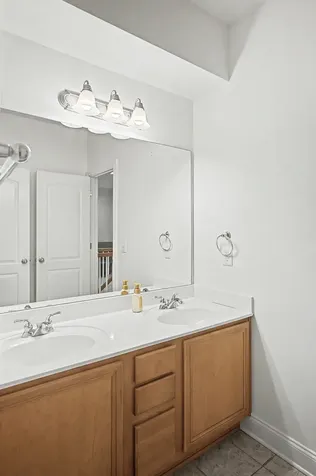 9716 Mountain Ash Court Brentwood TN 37027