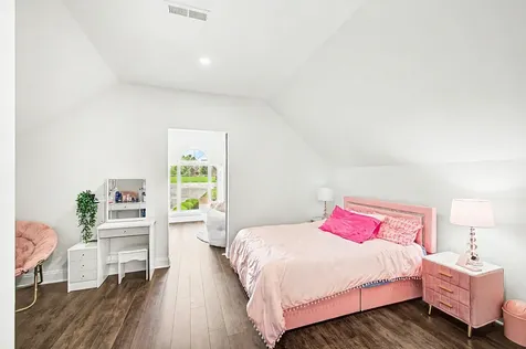 9716 Mountain Ash Court Brentwood TN 37027