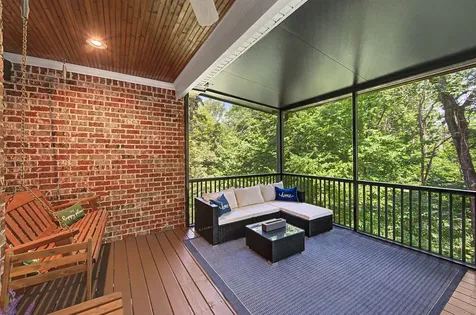 9716 Mountain Ash Court Brentwood TN 37027
