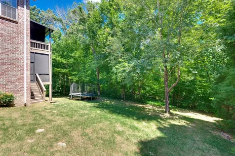 9716 Mountain Ash Court Brentwood TN 37027