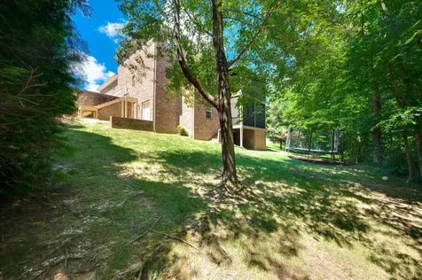 9716 Mountain Ash Court Brentwood TN 37027