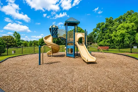 9716 Mountain Ash Court Brentwood TN 37027