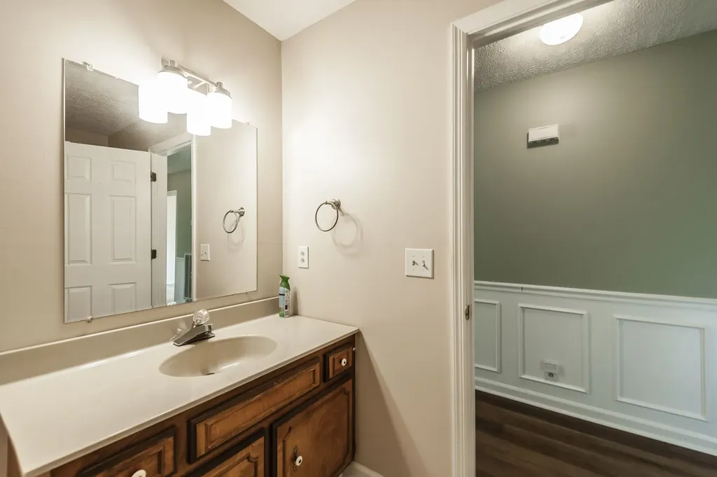 2514 Wellington Place Murfreesboro TN 37128