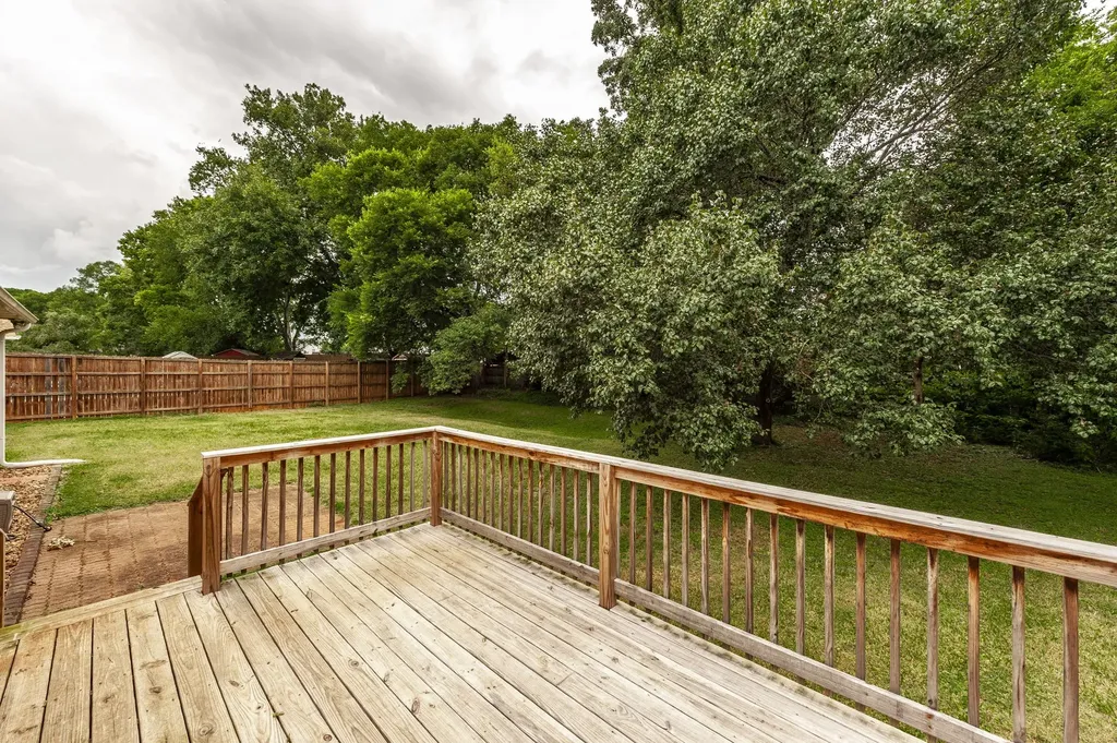 2514 Wellington Place Murfreesboro TN 37128