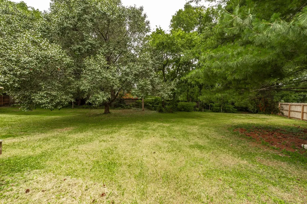 2514 Wellington Place Murfreesboro TN 37128