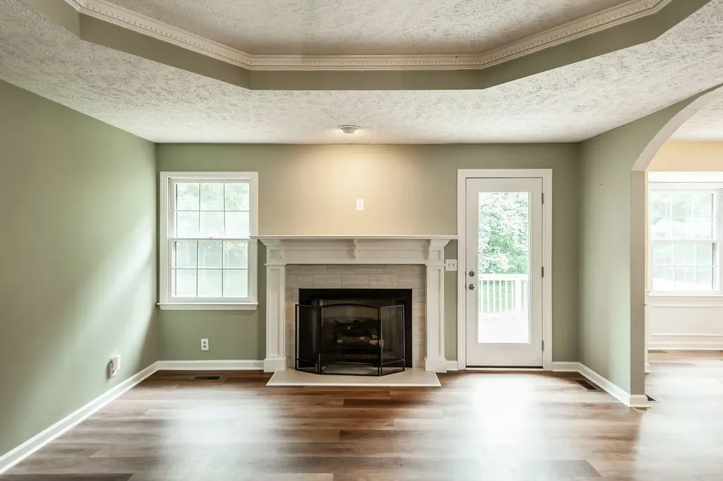 2514 Wellington Place Murfreesboro TN 37128