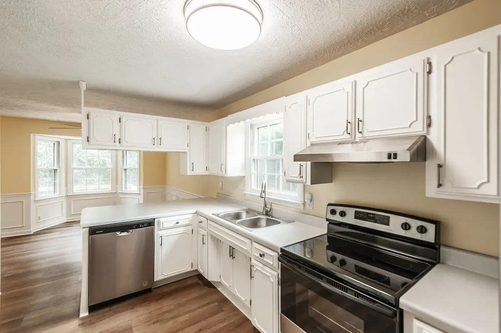 2514 Wellington Place Murfreesboro TN 37128