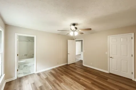 2514 Wellington Place Murfreesboro TN 37128