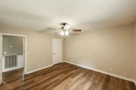 2514 Wellington Place Murfreesboro TN 37128