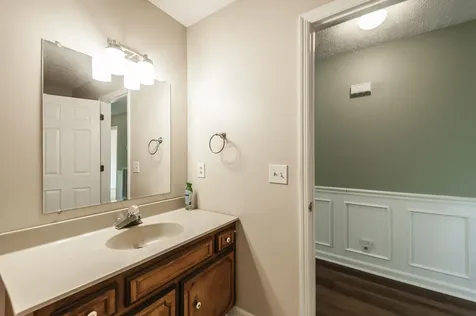 2514 Wellington Place Murfreesboro TN 37128