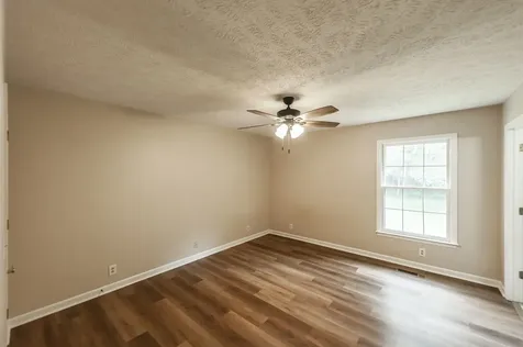 2514 Wellington Place Murfreesboro TN 37128