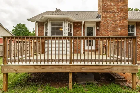 2514 Wellington Place Murfreesboro TN 37128