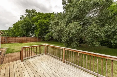 2514 Wellington Place Murfreesboro TN 37128