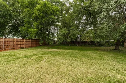 2514 Wellington Place Murfreesboro TN 37128