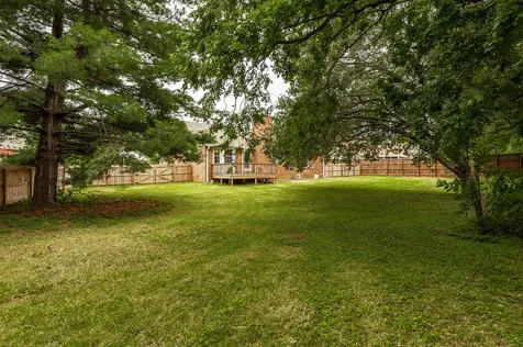 2514 Wellington Place Murfreesboro TN 37128