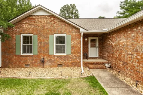 2514 Wellington Place Murfreesboro TN 37128