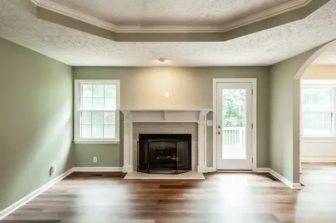 2514 Wellington Place Murfreesboro TN 37128