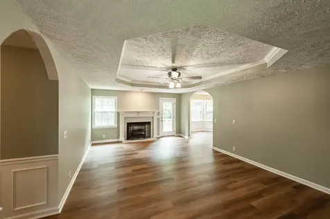2514 Wellington Place Murfreesboro TN 37128