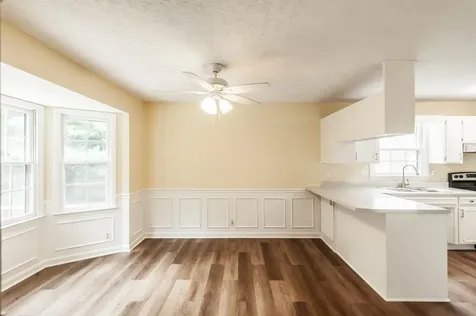 2514 Wellington Place Murfreesboro TN 37128