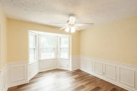 2514 Wellington Place Murfreesboro TN 37128