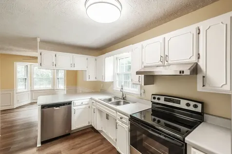 2514 Wellington Place Murfreesboro TN 37128