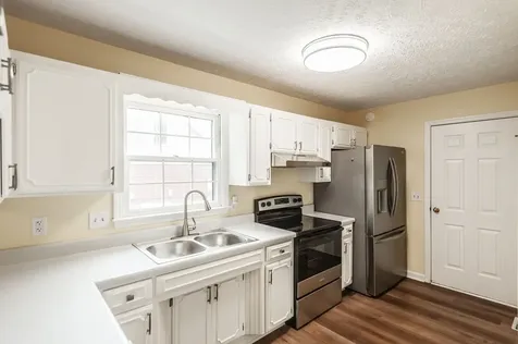 2514 Wellington Place Murfreesboro TN 37128