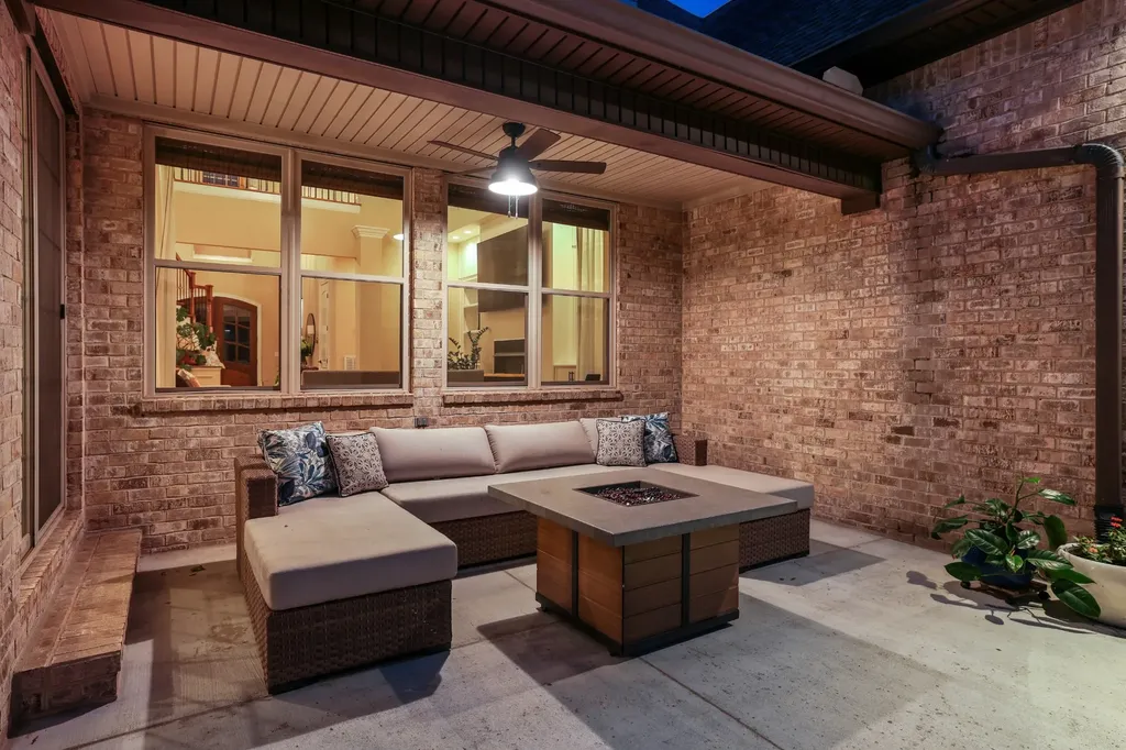 3109 Chase Point Drive Franklin TN 37067