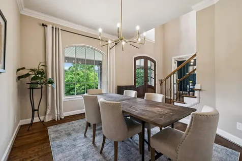 3109 Chase Point Drive Franklin TN 37067