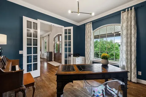 3109 Chase Point Drive Franklin TN 37067