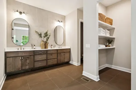 3109 Chase Point Drive Franklin TN 37067